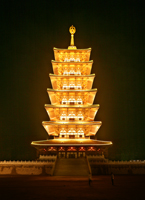 大云寺